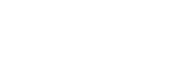 TexInn Logo
